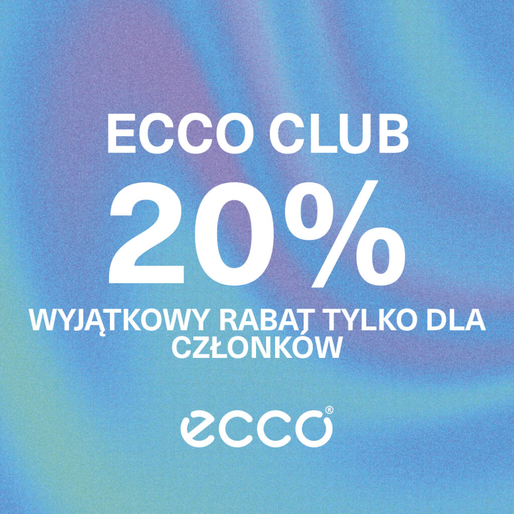 PL ECCO Days mall assets x