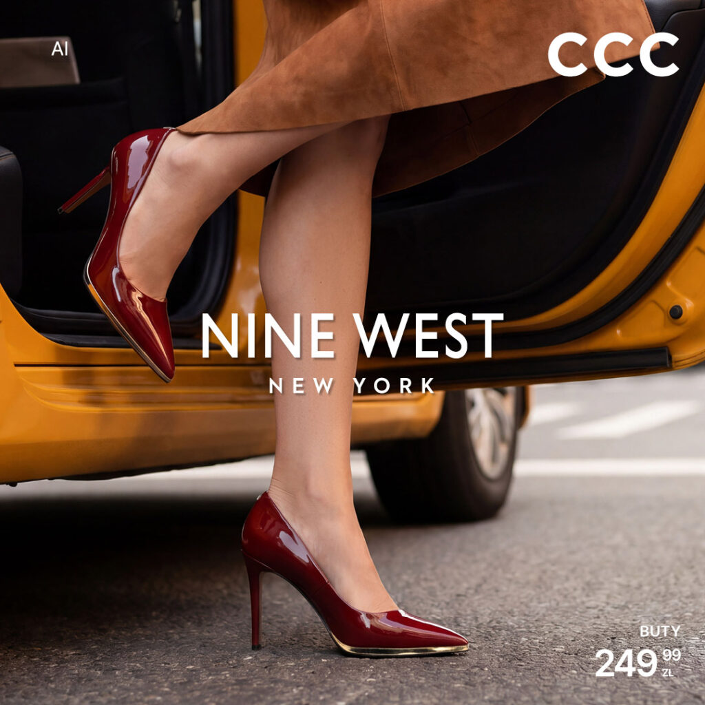 x PR PL BTO NINE WEST SS