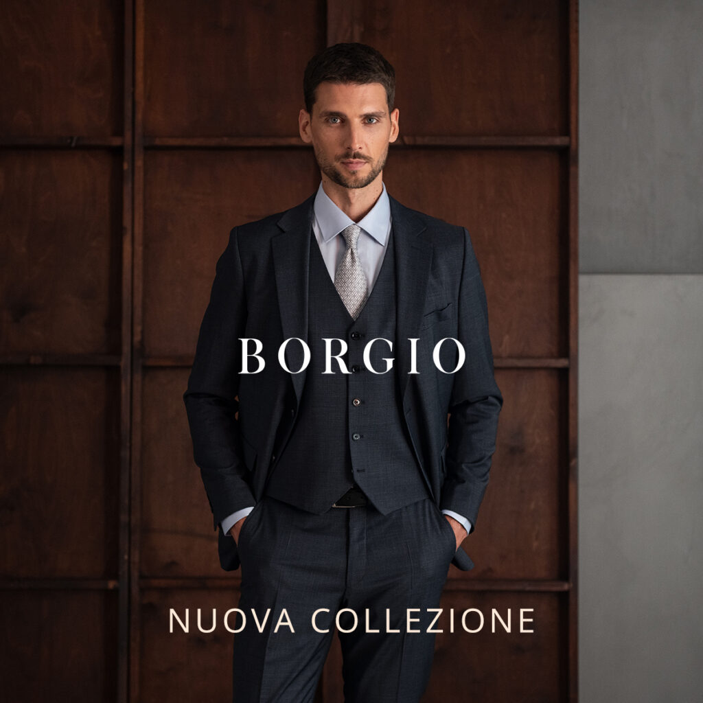 x Nuova collezione copy