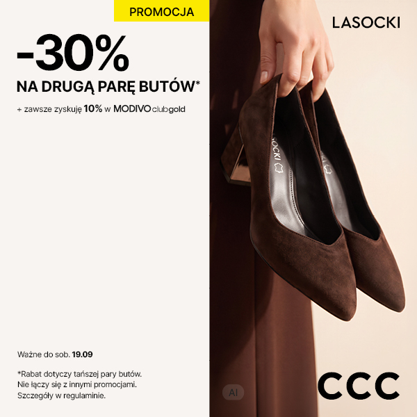 x PL PR CCC AW PROMO % NA DRUGA PARE