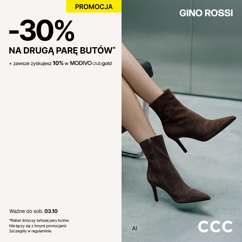 x PR PL % NA DRUGĄ PARĘ AW