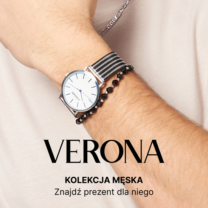 x V galerie www kolekcja meska