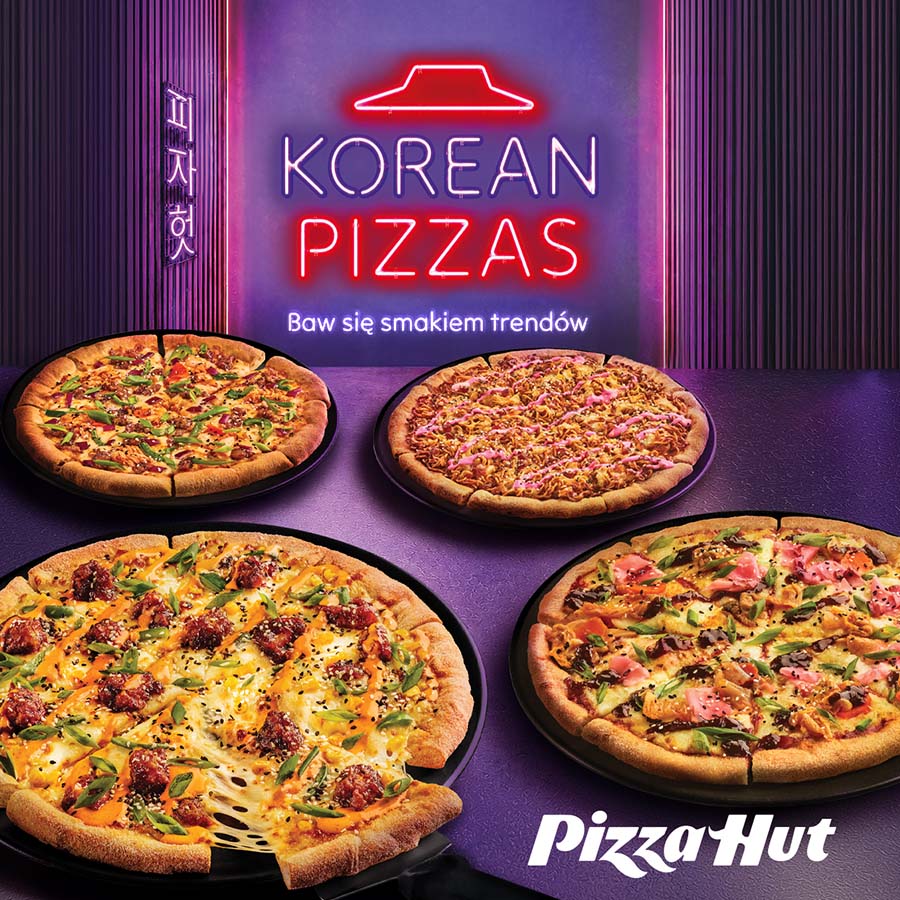 x KOREAN