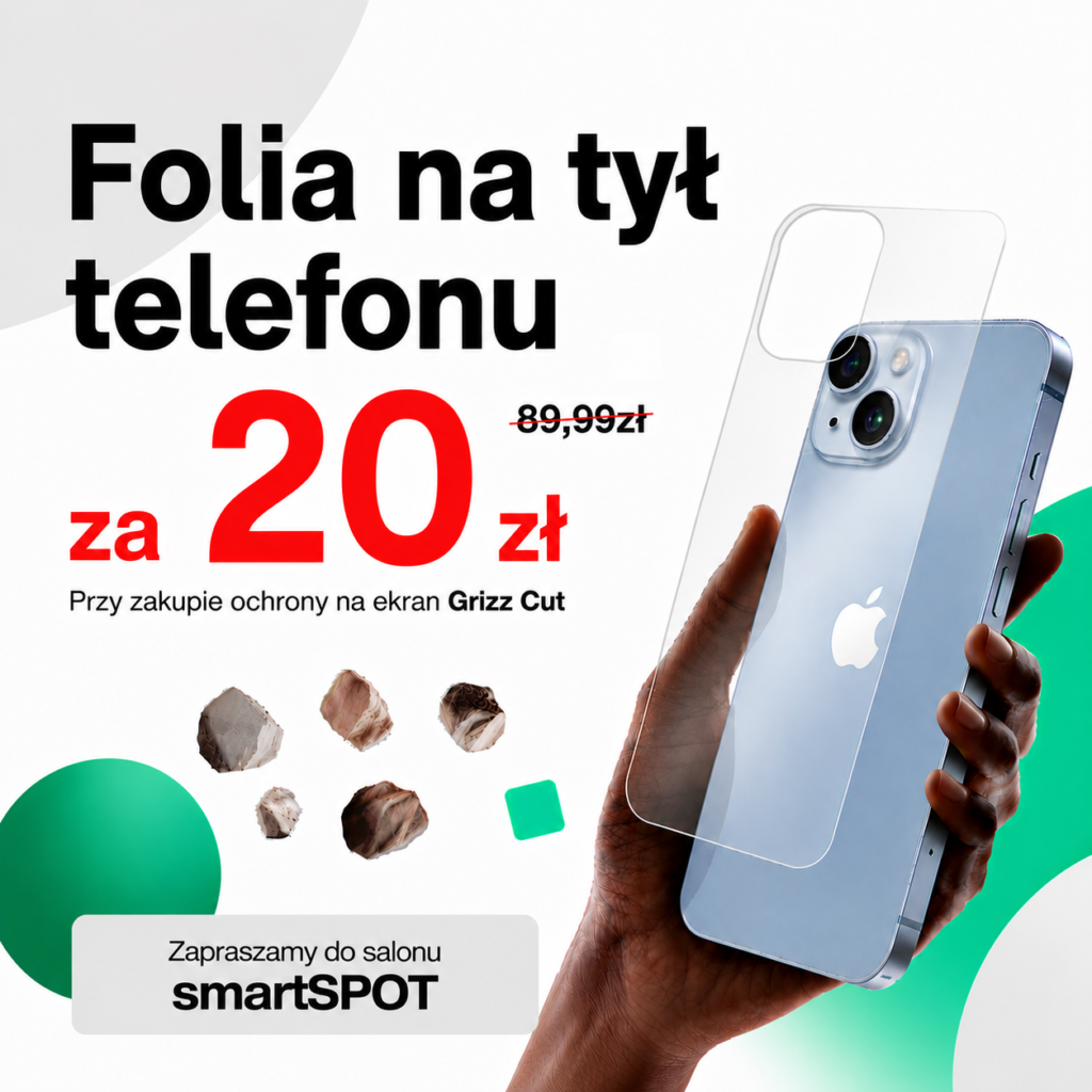 Grafika