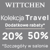 WITTCHEN x