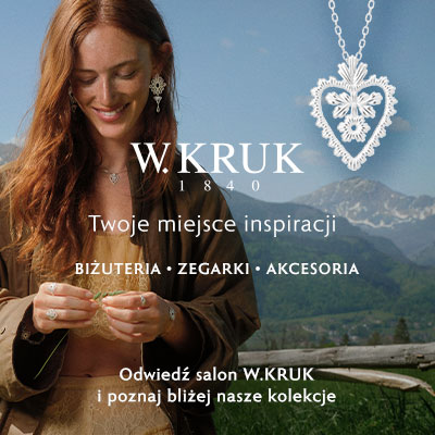 WK www NewFolk x