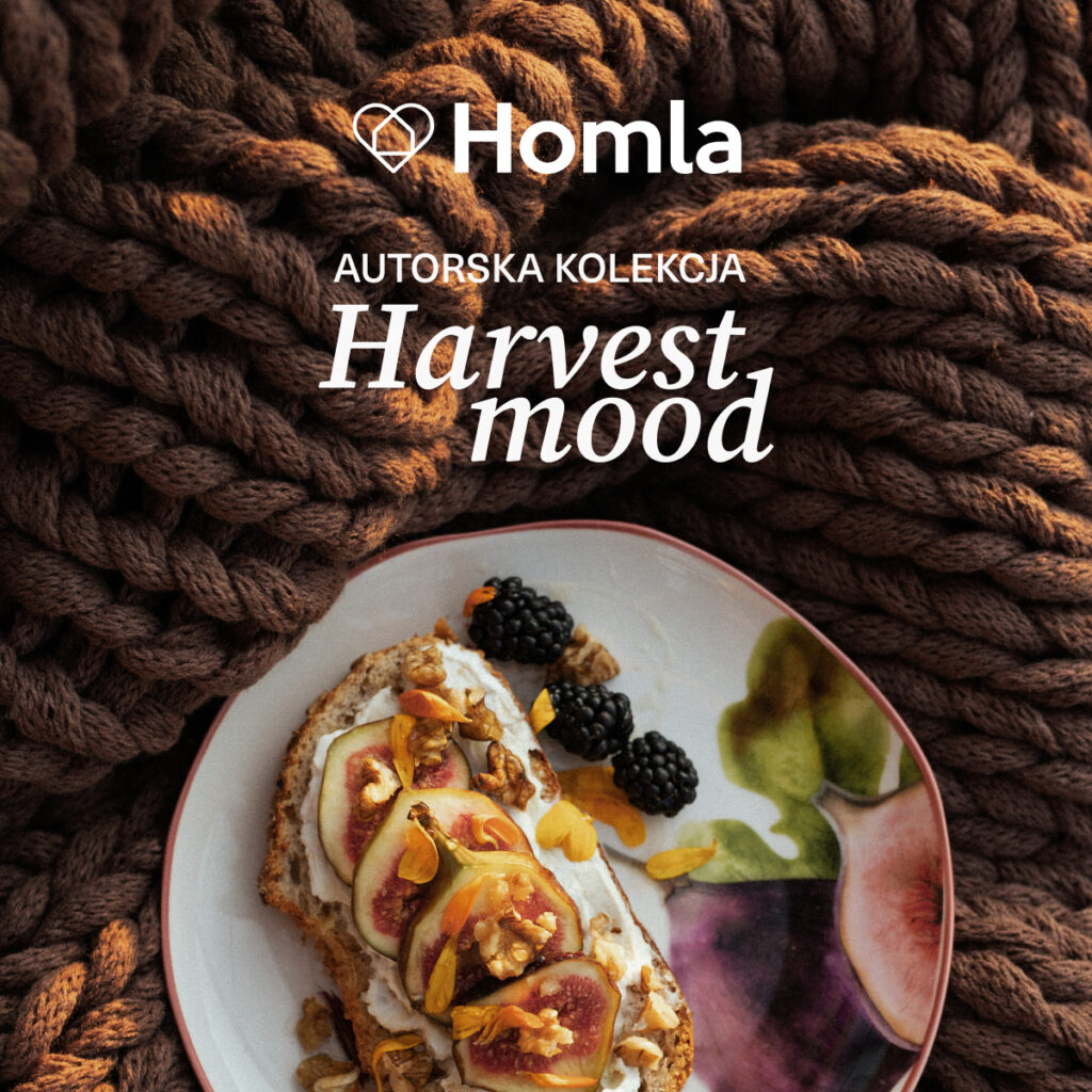 harvest x
