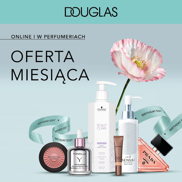 www x