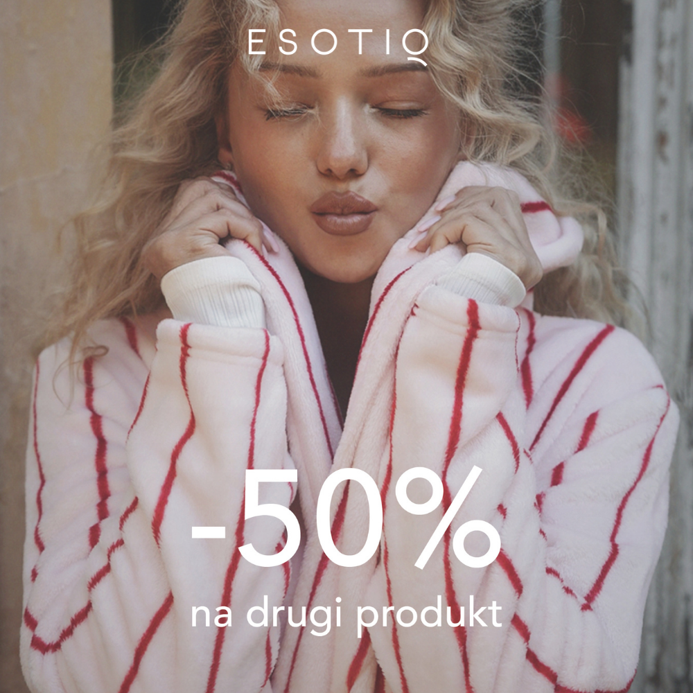 x esotiq