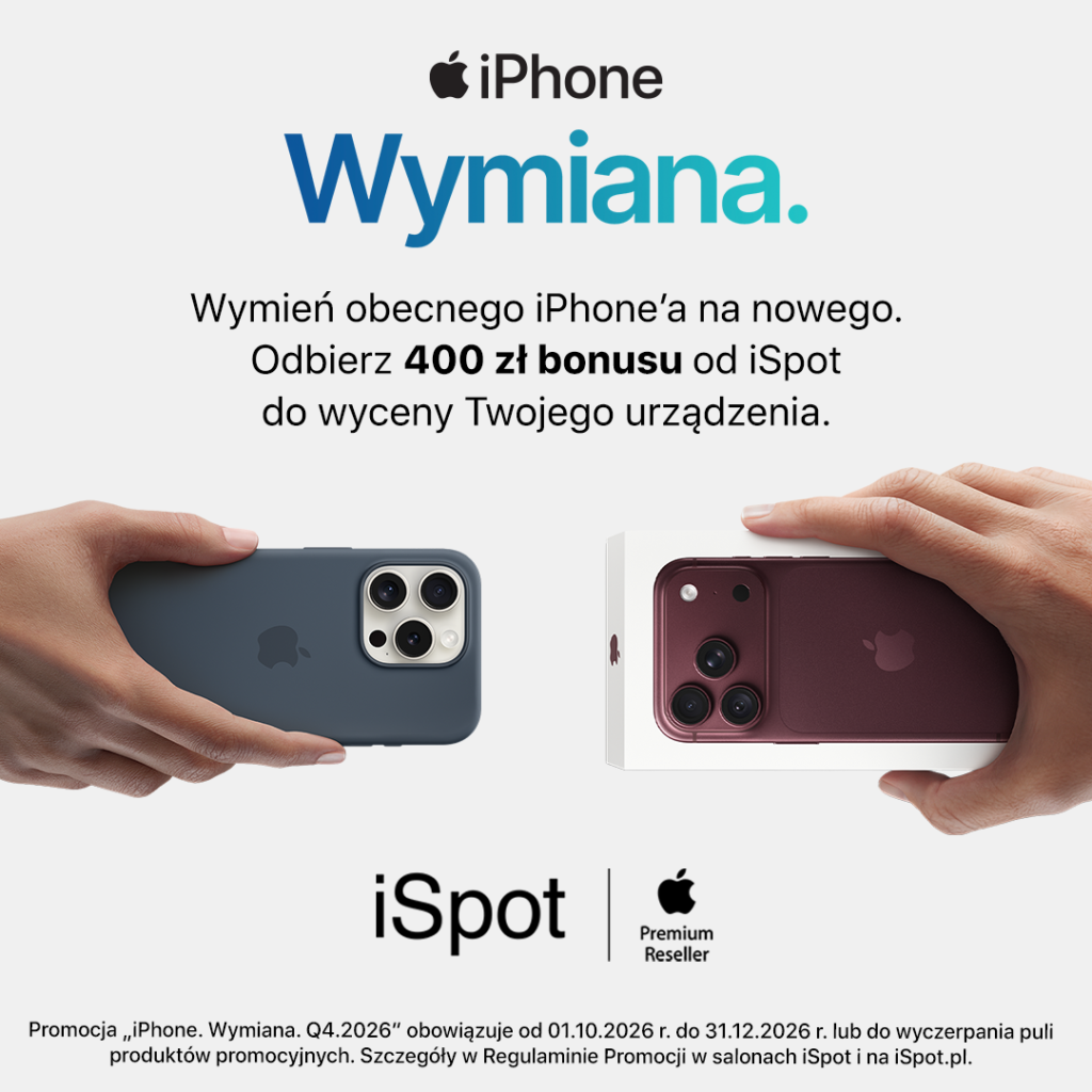 x APR WymianaQ