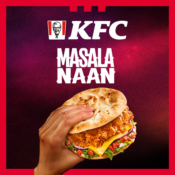 x naan