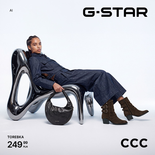 x PR PL G STAR AW
