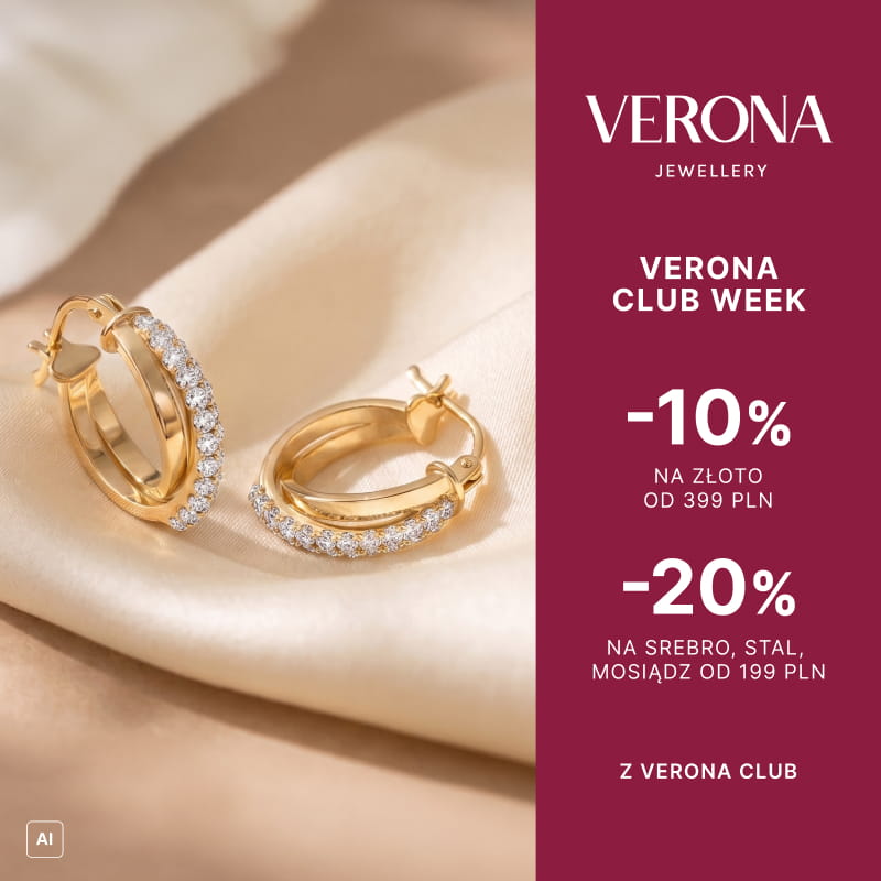 x V galerie www club week