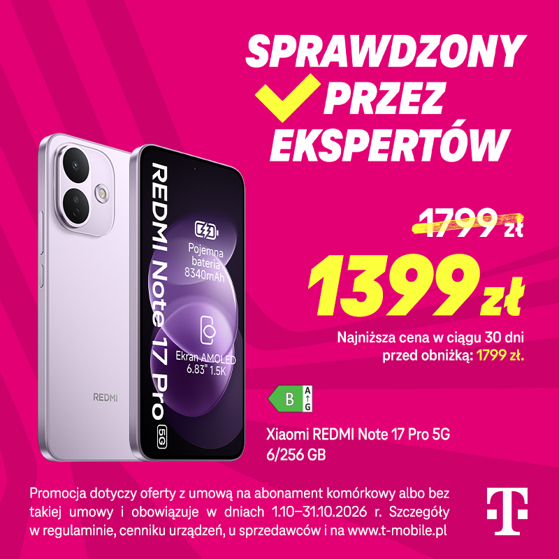 BE Trade DL pazdziernik reformaty digital xpx