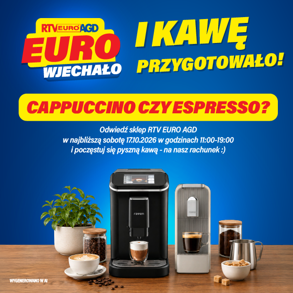 Kawa CH x
