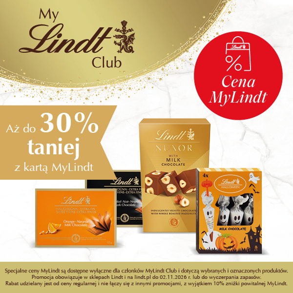 MyLindt Nuxor+Ghost+Thins banner xpx PL