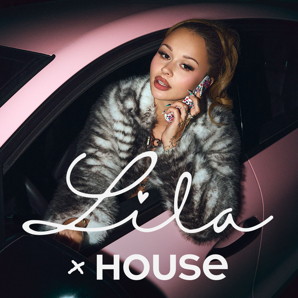 PL HO branding galerie SET x