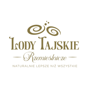 lody tajskie logo