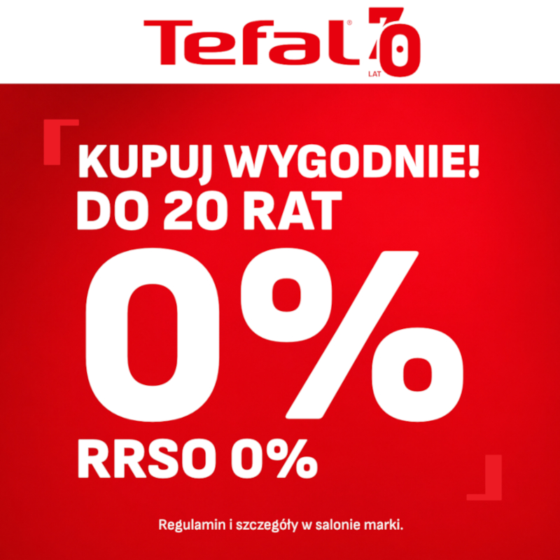 raty% lat xpx