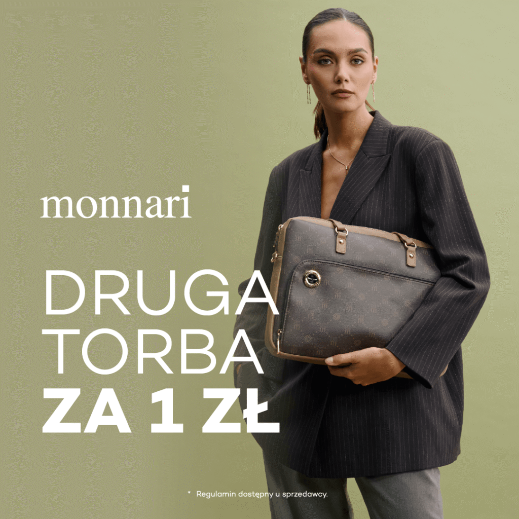 torba galerie banery x
