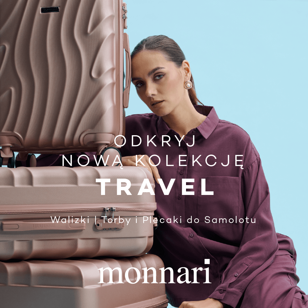 travel galerie x