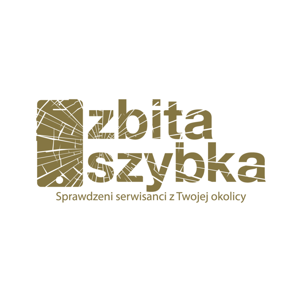 zbita szybka logo